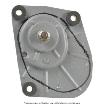 1968 Dodge Dart Windshield Wiper Motor Front Cardone Select 85350 image 2 of 4