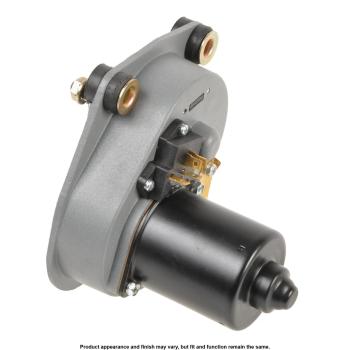 1968 Dodge Dart Windshield Wiper Motor Front Cardone Select 85350 image 3 of 4