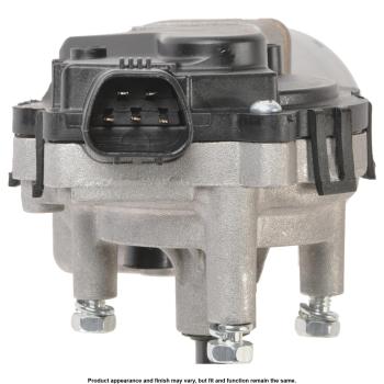 2011 Lexus RX450h Windshield Wiper Motor Front Cardone Select 854053 image 2 of 4