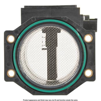 1995 Nissan 240SX Mass Air Flow Sensor Cardone Select 8610045 image 1 of 4