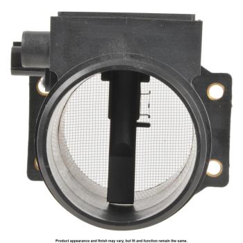 1995 Nissan 240SX Mass Air Flow Sensor Cardone Select 8610045 image 2 of 4