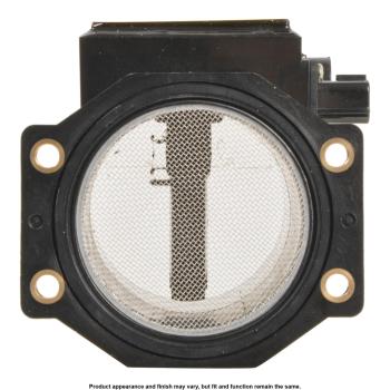 1997 Nissan Tsuru Mass Air Flow Sensor Cardone Select 8610046 image 1 of 4