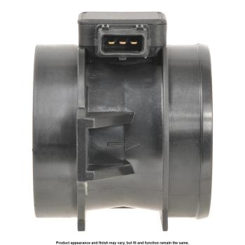 2000 BMW 323Ci Mass Air Flow Sensor Cardone Select 8610054 image 1 of 4