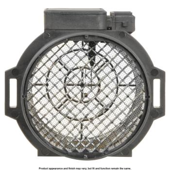 2000 BMW 323Ci Mass Air Flow Sensor Cardone Select 8610054 image 2 of 4