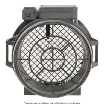 2000 BMW 323Ci Mass Air Flow Sensor Cardone Select 8610054 image 3 of 4