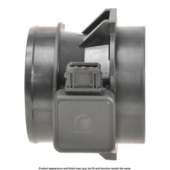 2000 BMW 323Ci Mass Air Flow Sensor Cardone Select 8610054 image 4 of 4