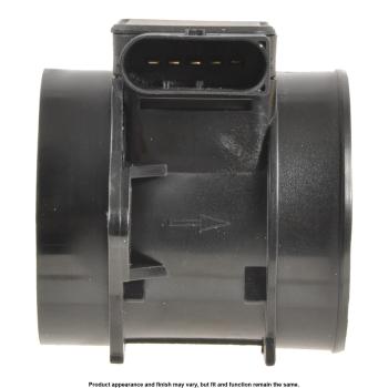 2009 Kia Spectra5 Mass Air Flow Sensor Cardone Select 8610114 image 1 of 4