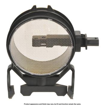 2012 Mercedes-Benz GL550 Mass Air Flow Sensor Cardone Select 8610161 image 1 of 4