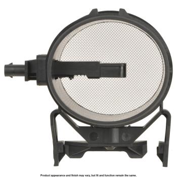 2012 Mercedes-Benz GL550 Mass Air Flow Sensor Cardone Select 8610161 image 2 of 4