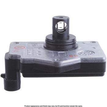 1993 Oldsmobile 98 Mass Air Flow Sensor Cardone Select 8650001 image 2 of 4