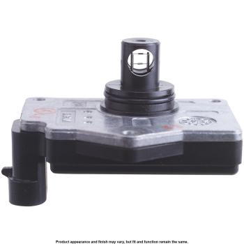 1993 Oldsmobile 98 Mass Air Flow Sensor Cardone Select 8650005 image 2 of 4