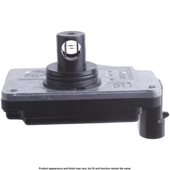 1993 Oldsmobile 98 Mass Air Flow Sensor Cardone Select 8650005 image 4 of 4