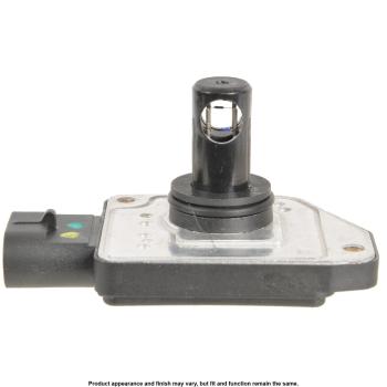 1997 Pontiac Grand Prix Mass Air Flow Sensor Cardone Select 8650008 image 1 of 4