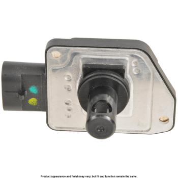1997 Pontiac Grand Prix Mass Air Flow Sensor Cardone Select 8650008 image 2 of 4