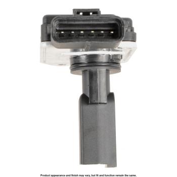 2002 Mercury Mountaineer Mass Air Flow Sensor Cardone Select 8650011 image 2 of 4