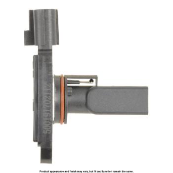 2002 Mercury Mountaineer Mass Air Flow Sensor Cardone Select 8650019 image 4 of 4