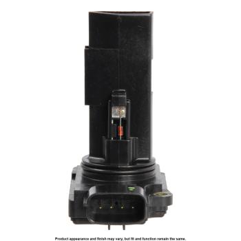 2006 Mitsubishi Galant Mass Air Flow Sensor Cardone Select 8650046 image 3 of 4