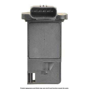 2019 Acura RLX Mass Air Flow Sensor Cardone Select 8650047 image 2 of 4