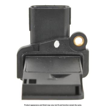 2019 Acura RLX Mass Air Flow Sensor Cardone Select 8650047 image 4 of 4