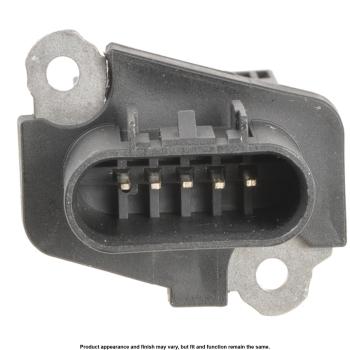 2013 Buick LaCrosse Mass Air Flow Sensor Cardone Select 8650054 image 2 of 4