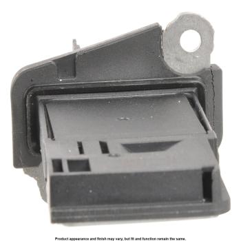 2013 Buick LaCrosse Mass Air Flow Sensor Cardone Select 8650054 image 4 of 4