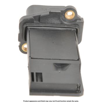 2008 Volkswagen Eos Mass Air Flow Sensor Cardone Select 8650055 image 4 of 4