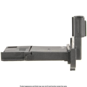 2018 Lexus LX570 Mass Air Flow Sensor Cardone Select 8650056 image 1 of 4