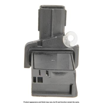 2018 Lexus LX570 Mass Air Flow Sensor Cardone Select 8650056 image 2 of 4