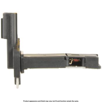 2018 Lexus LX570 Mass Air Flow Sensor Cardone Select 8650056 image 3 of 4