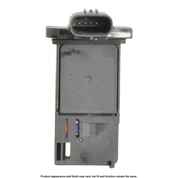 2018 Lexus LX570 Mass Air Flow Sensor Cardone Select 8650056 image 4 of 4