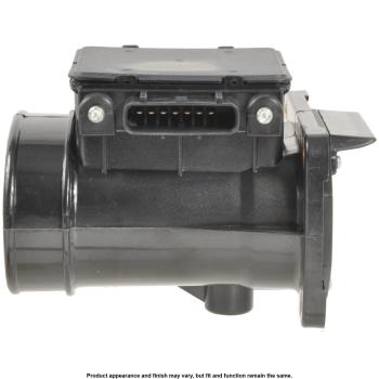 1991 Dodge Stealth Mass Air Flow Sensor Cardone Select 8660006 image 1 of 4