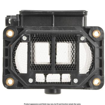 1991 Dodge Stealth Mass Air Flow Sensor Cardone Select 8660006 image 4 of 4