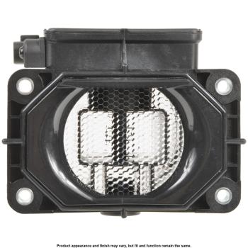 2001 Mitsubishi Eclipse Mass Air Flow Sensor Cardone Select 8660013 image 1 of 4