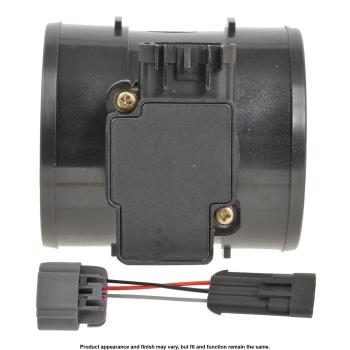 1997 Pontiac Grand Prix Mass Air Flow Sensor Cardone Select 868309 image 1 of 4