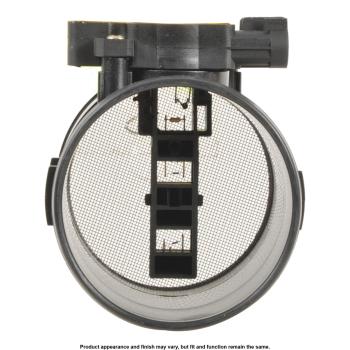 1997 Pontiac Grand Prix Mass Air Flow Sensor Cardone Select 868309 image 2 of 4