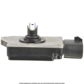 1993 Ford Ranger Mass Air Flow Sensor Cardone Select 869504 image 4 of 4