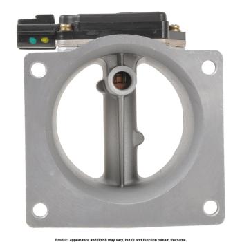 1997 Ford Mystique Mass Air Flow Sensor Cardone Select 869523 image 1 of 4