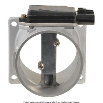 1997 Ford Mystique Mass Air Flow Sensor Cardone Select 869523 image 3 of 4