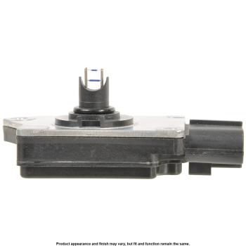1998 Mazda B3000 Mass Air Flow Sensor Cardone Select 869526 image 1 of 4