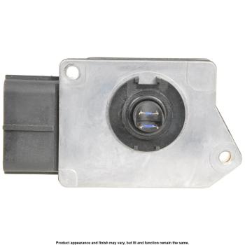 1998 Mazda B3000 Mass Air Flow Sensor Cardone Select 869526 image 2 of 4