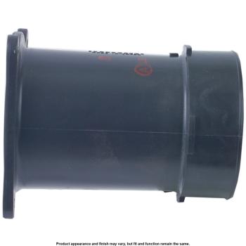 2004 Nissan 350Z Mass Air Flow Sensor Cardone Select 869936 image 1 of 4