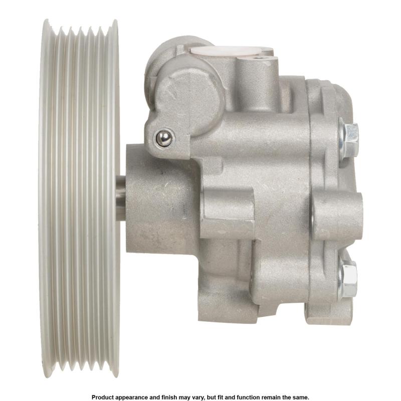 Cardone Select 965352 Power Steering Pump product image 1 of 4