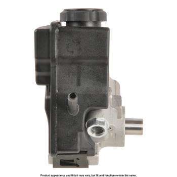 1996 Buick Century Power Steering Pump Cardone Select 9657532 image 3 of 4