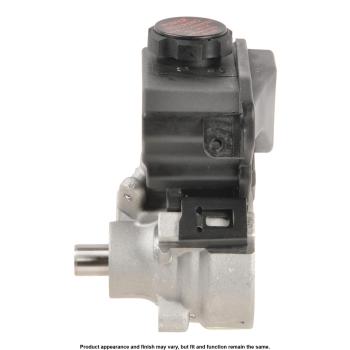 1996 Buick Century Power Steering Pump Cardone Select 9657532 image 4 of 4
