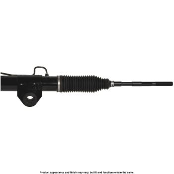 2008 Dodge Ram 2500 Rack and Pinion Assembly Cardone Select 97387 image 1 of 4