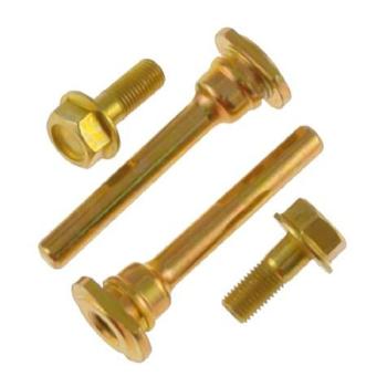 1999 Suzuki Swift Disc Brake Caliper Guide Pin Kit