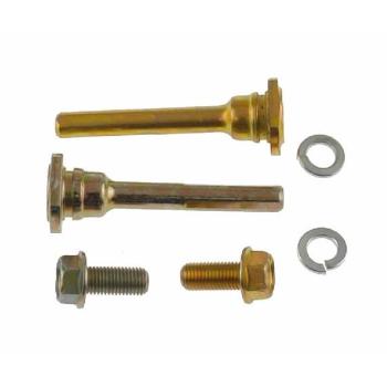 1995 Geo Tracker Disc Brake Caliper Guide Pin Kit
