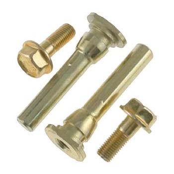 1997 Mercury Sable Disc Brake Caliper Guide Pin Kit Rear Carlson 14082 image 1 of 1