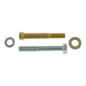 1990 Mitsubishi Eclipse Disc Brake Caliper Guide Pin Kit