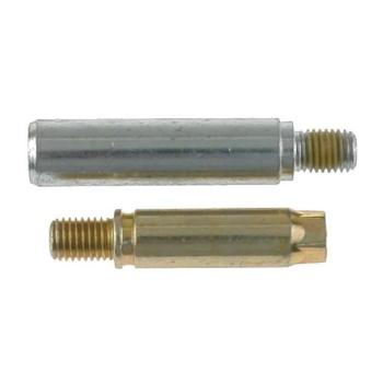 1990 Mercury Tracer Disc Brake Caliper Guide Pin Kit